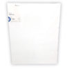 Prime-Art-Stretch-Artist-Canvas-Blue-Label