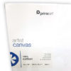 Prime-Art-Stretch-Artist-Canvas-Blue-Label-Top-corner-close-up-02