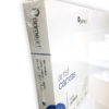 Prime-Art-Stretch-Artist-Canvas-Blue-Label-Top-corner-close-up