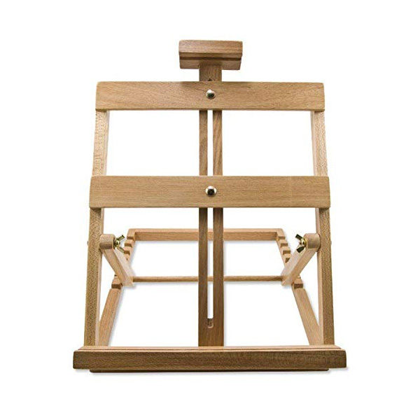 Symphony-Table-Top-Easel