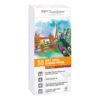 Tombow-ABT-Dual-Brush-Pen-18-Set-Earth-Colours
