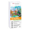 Tombow-ABT-Dual-Brush-Pen-18-Set-Pastel-Colours
