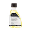 Winsor-&-Newton-Refined-Linseed-Oil-250ml-Bottle