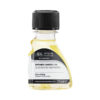 Winsor-&-Newton-Refined-Linseed-Oil-75ml-Bottle