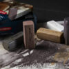 XL Charcoal Blocks Sets Singles Lifestyle – Derwent