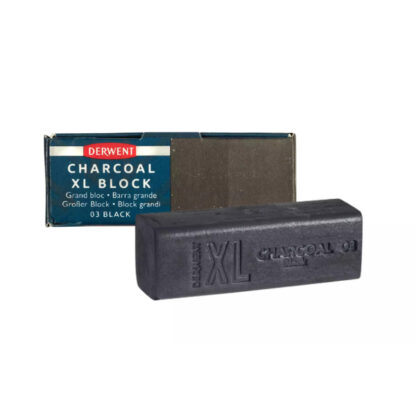 derwent-xl-charcoal-blocks-black-03