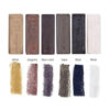 derwent-xl-charcoal-blocks-colour-swatches