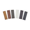 derwent-xl-charcoal-blocks-range
