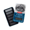 derwent-xl-charcoal-tin-set-6-assorted-black