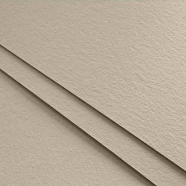 Fabriano-Unica-Paper-Sheets-Cream-Colour