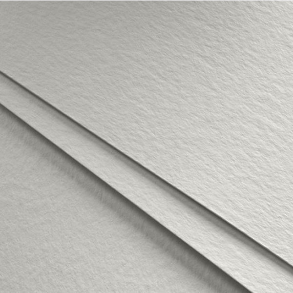 Fabriano-Unica-Paper-Sheets-White-Colour