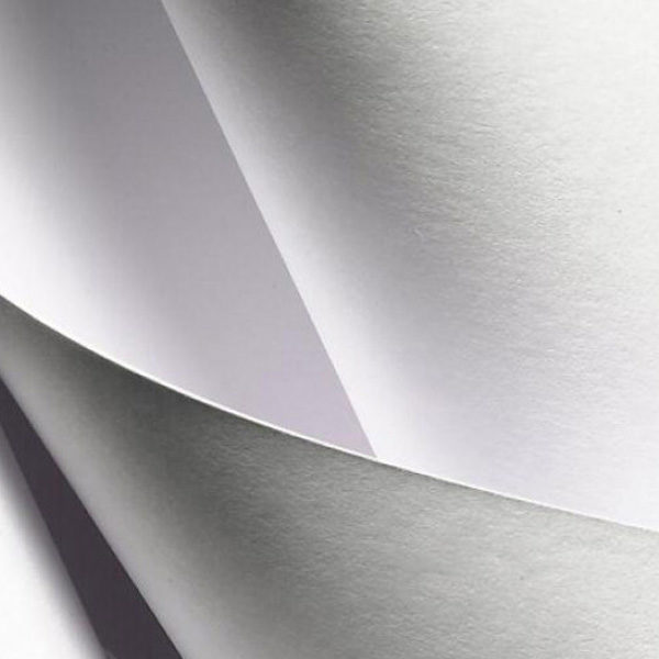 Fabriano-White-White-Paper-Sheets