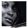 Lyra-Rembrandt-Carbon-Extra-Dark-Artwork
