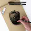 Rembrandt-Carbon-Extra-Dark_01