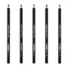 Rembrandt_Carbon_01