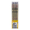 Sakura-Pigma-Micron-3-Pen-Set-in-packaging