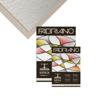 fabriano-unica-paper-pads-sheets