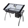 futura-art-craft-work-station-table