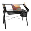 futura-art-craft-work-station-table-lifestyle