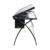 futura-art-craft-work-station-table-side