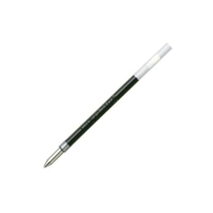 AirPress Ballpoint Pens Refill Pen - Tombow