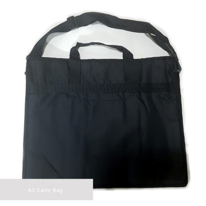 Light-Box-A3-Carry-Bag-Separately