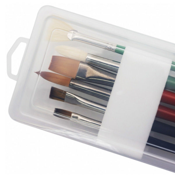 Mont-Marte-Discovery-Brush-Case-with-brushes-inside