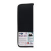 Mont-Marte-Studio-Brush-Set-Back-of-Wallet