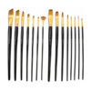 Mont-Marte-Studio-Brush-Set-Brushes