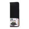 Mont-Marte-Studio-Brush-Set-Wallet