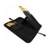 Mont-Marte-Studio-Brush-Set-from-side-with-brushes-in-02