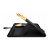 Mont-Marte-Studio-Brush-Set-from-side-with-brushes-in