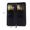 Mont-Marte-Studio-Brush-Set-size