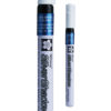 Sakura-Silver-Shadow-Marker-Blue-Colour