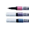 Sakura-Silver-Shadow-Marker-Nibs