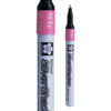 Silver Shadow Marker Touch Pens - Sakura - Image 5