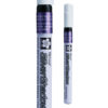 Sakura-Silver-Shadow-Marker-Purple-Colour