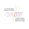Sakura-Silver-Shadow-Markers-different-effect-on-paper