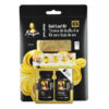 Speedball-Mona-Lisa-Gold-Leaf-Kit