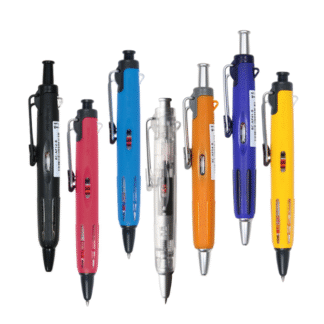 Tombow Airpress