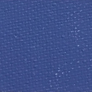 Zellen periwinkle-blue-193-300x300