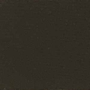 810086000791