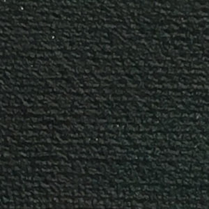 810086000678