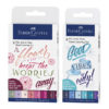 Faber-Castell-Pitt-Artist-Pen-Hand-Lettering-Sets