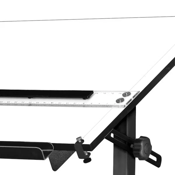 Isomars-Drawing-Table-Scholar-A1-Size-Close-up-02