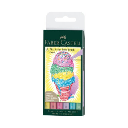 faber-castell-pitt-artist-brush-pen-pastel-set-6