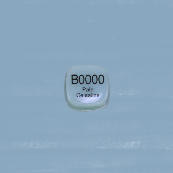 4511338055809