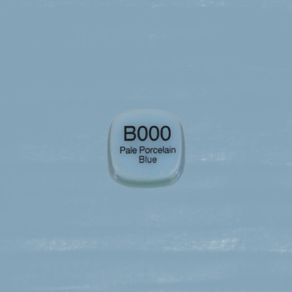 4511338055816
