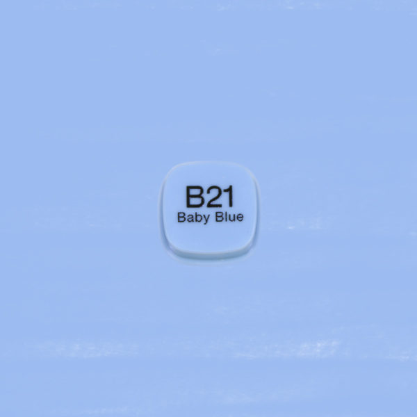 4511338055922