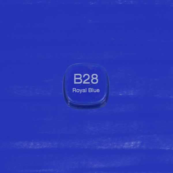 4511338055960